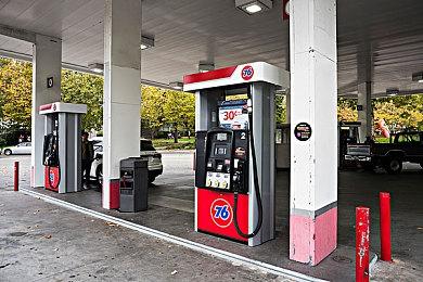 新《神鬼寓言》没亮相E3 Xbox总监：请相信开发商实力