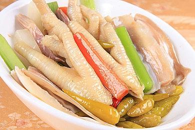 老鼠主角新游《Hela》将于2026年发售 还将登陆NS2