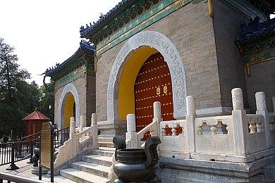 老司机欢呼 《第一后裔》五月将加入“动态运动”功能