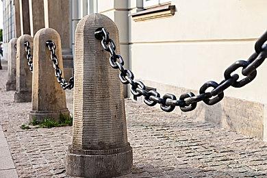 Epic圣诞每日喜加一更新 免费领取《掠食》